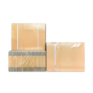 Carton box