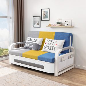 Sofa bed
