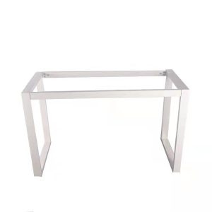 Table frame