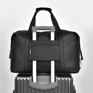 Travel bag
