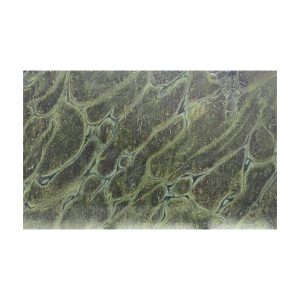 Table surface