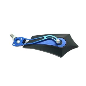 motorcycle accessories