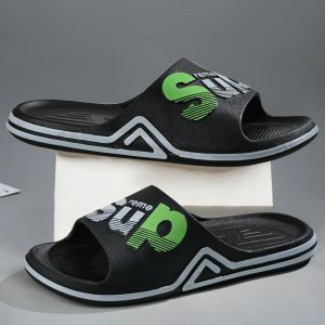 slipper