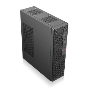 computer case