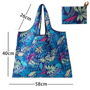 shopping bag