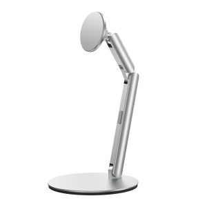 tablet stand