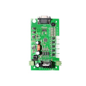 circuit board