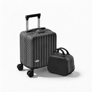luggage set