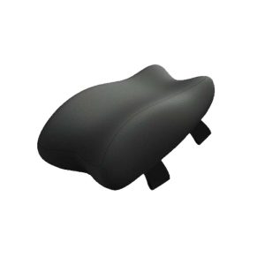 armrest