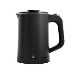 electric kettle
