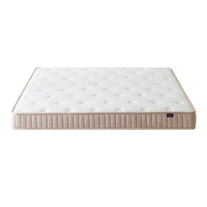 mattress