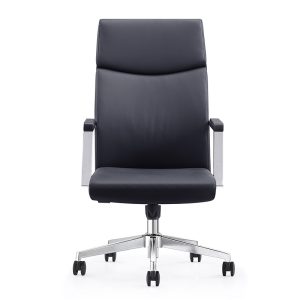 office swivel chair