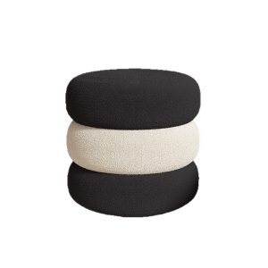 dressing table stool