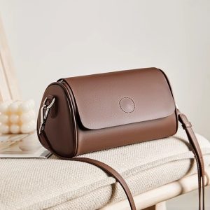 messenger bag