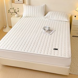 mattress