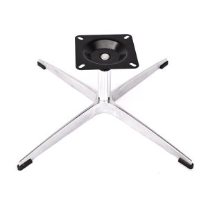 chair leg