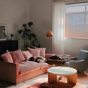 sofa