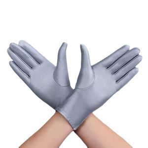 glove