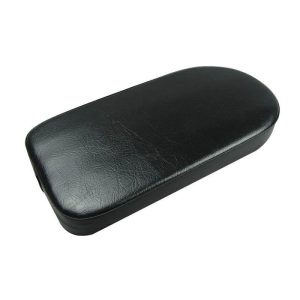 Chair seat cover