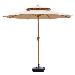 sunshade