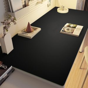 Table surface
