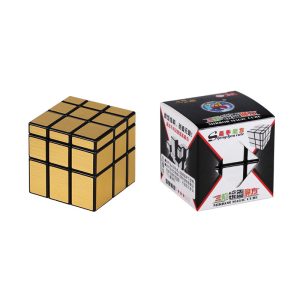 intelligence toy