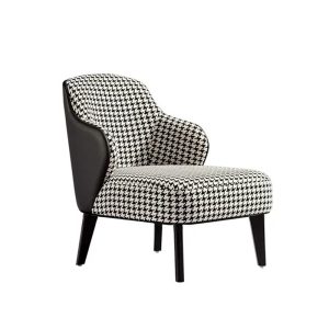 leisure chair