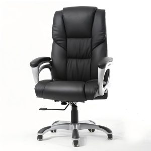 computer chair