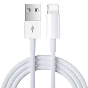 data cable