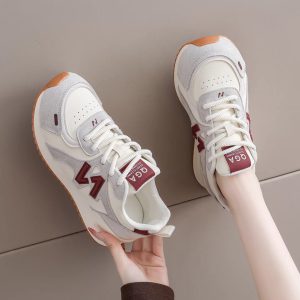 shoe