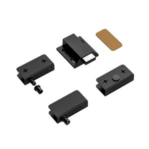 furniture accessories