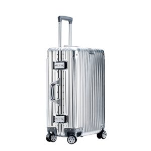 Suitcase