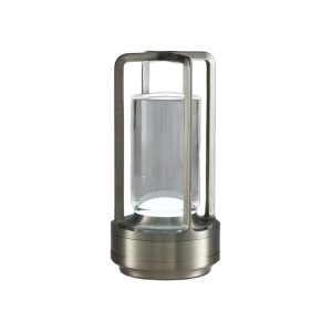 Desk lamp