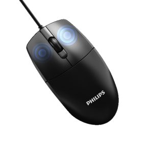 Mouse