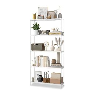 commodity shelf