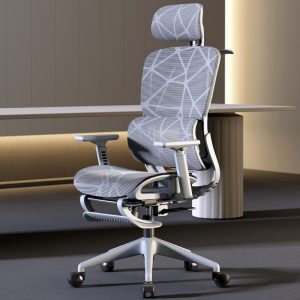 office swivel chair