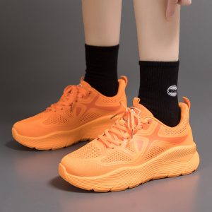 sneaker