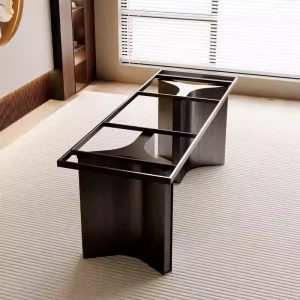 Table base