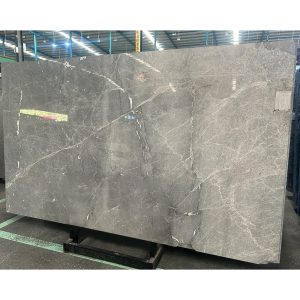 Table surface