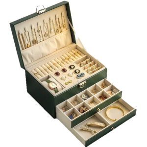 Jewelry box