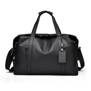 Travel bag