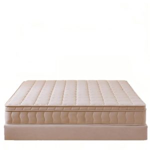 mattress