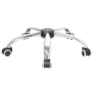 chair leg