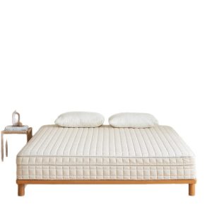 mattress