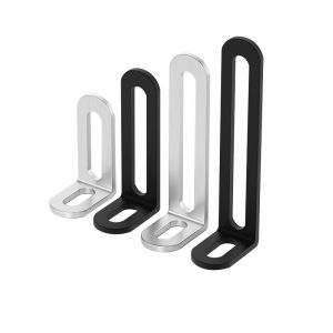 Furniture accessories