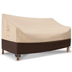 cloth cover