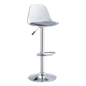 barstool