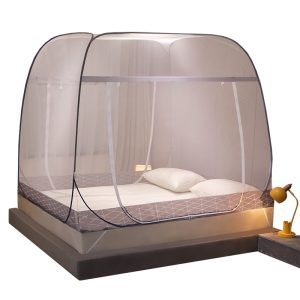 bed net