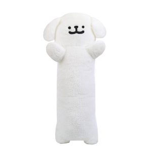 Soft toy animals