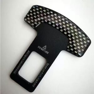 Chair lock